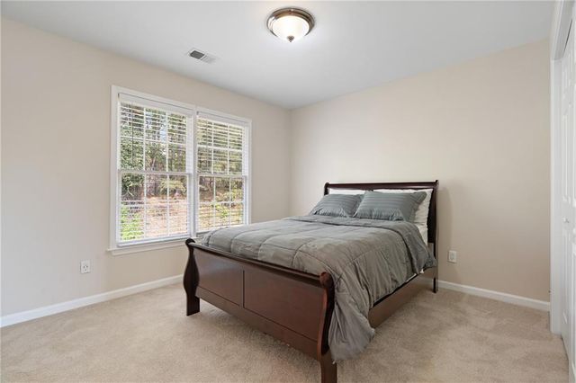 760 Gates Lane, Alpharetta, GA 30022