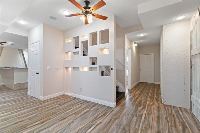 760 Gates Lane, Alpharetta, GA 30022