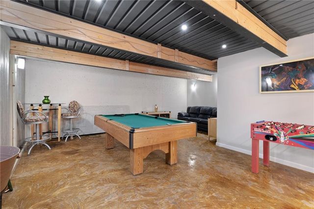 760 Gates Lane, Alpharetta, GA 30022