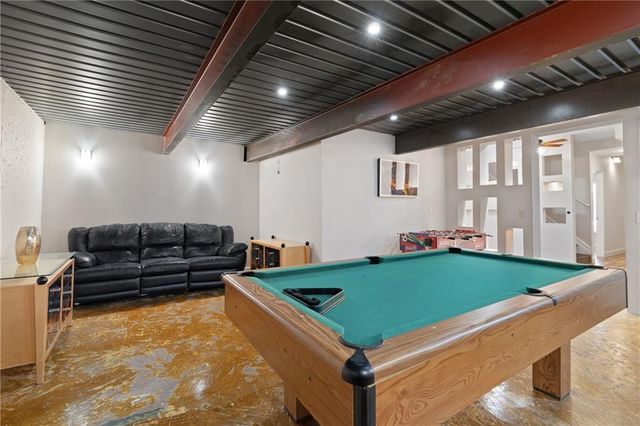 760 Gates Lane, Alpharetta, GA 30022