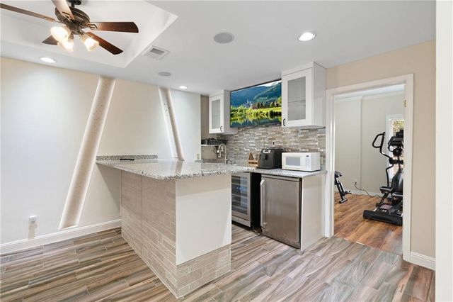 760 Gates Lane, Alpharetta, GA 30022