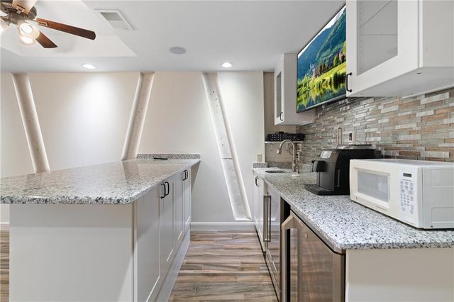 760 Gates Lane, Alpharetta, GA 30022