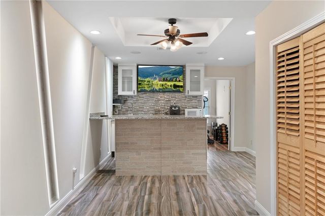 760 Gates Lane, Alpharetta, GA 30022