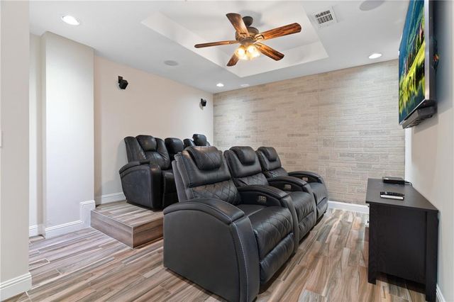 760 Gates Lane, Alpharetta, GA 30022