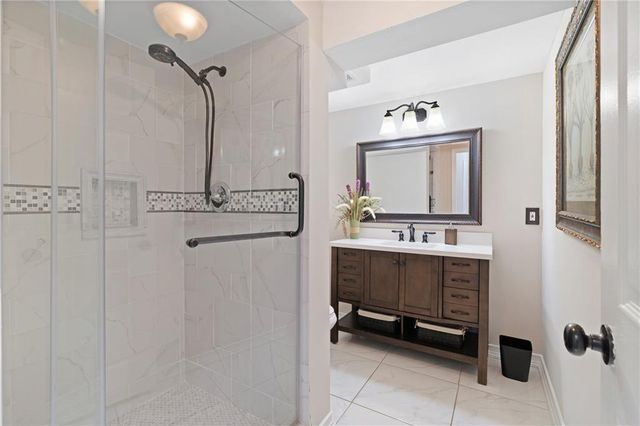 760 Gates Lane, Alpharetta, GA 30022