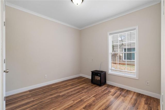 760 Gates Lane, Alpharetta, GA 30022