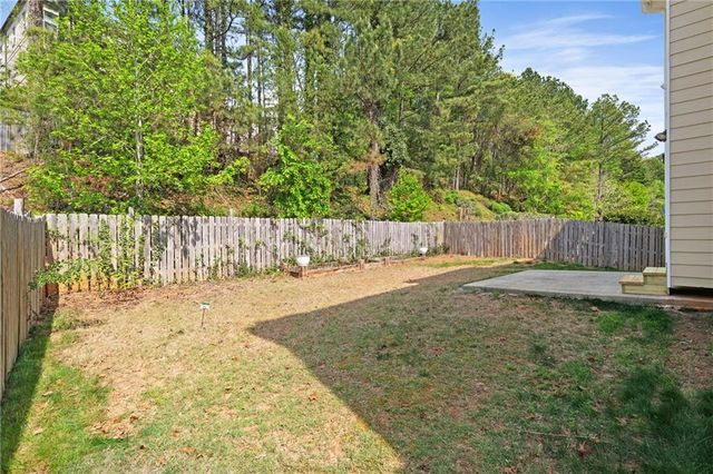 760 Gates Lane, Alpharetta, GA 30022