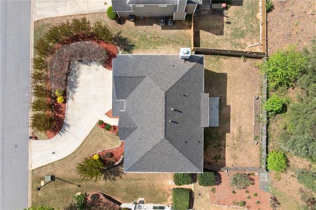 760 Gates Lane, Alpharetta, GA 30022