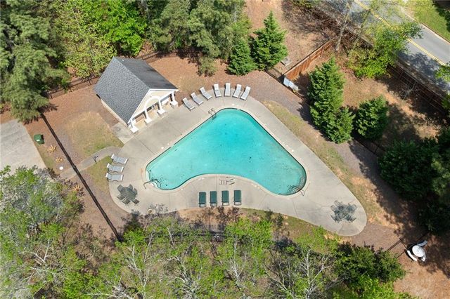 760 Gates Lane, Alpharetta, GA 30022