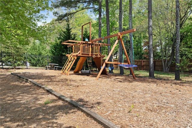 760 Gates Lane, Alpharetta, GA 30022