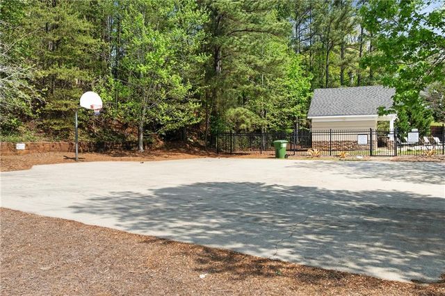 760 Gates Lane, Alpharetta, GA 30022