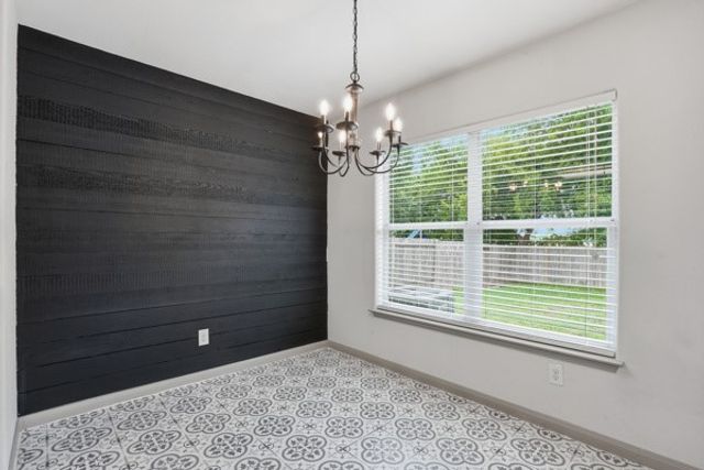 12605 Forest Lawn Road, Rhome, TX 76078