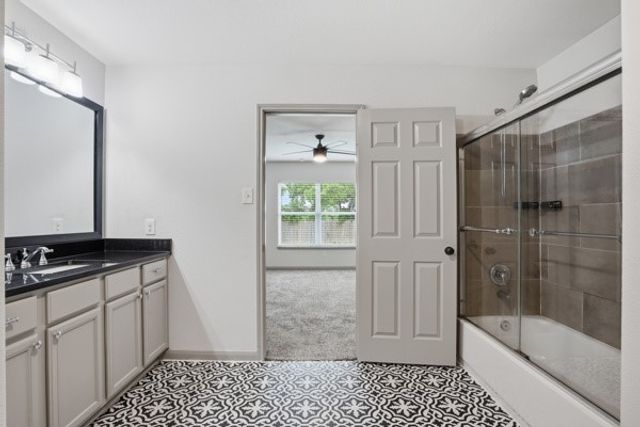 12605 Forest Lawn Road, Rhome, TX 76078