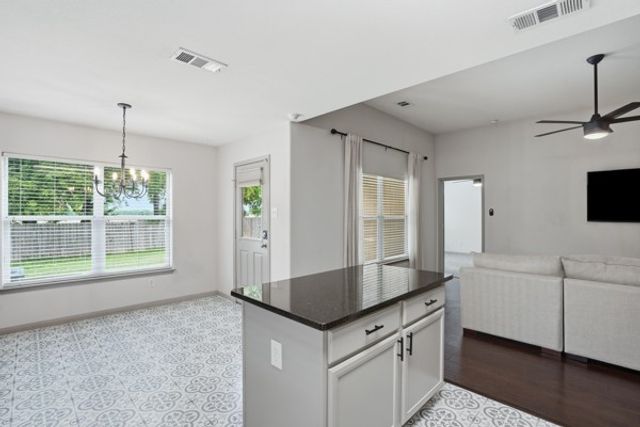 12605 Forest Lawn Road, Rhome, TX 76078