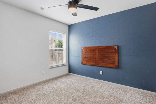 12605 Forest Lawn Road, Rhome, TX 76078