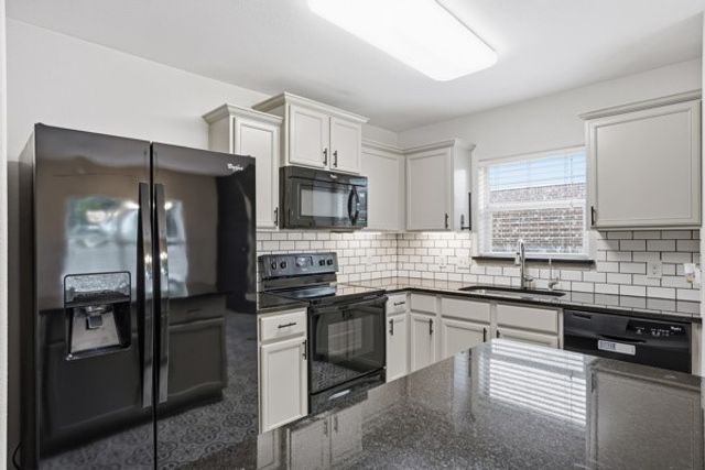 12605 Forest Lawn Road, Rhome, TX 76078