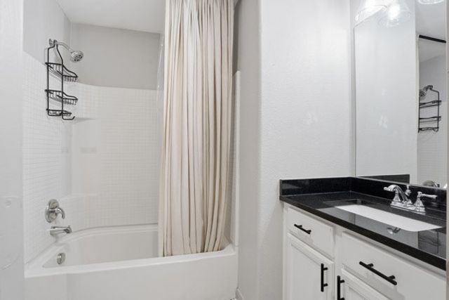 12605 Forest Lawn Road, Rhome, TX 76078