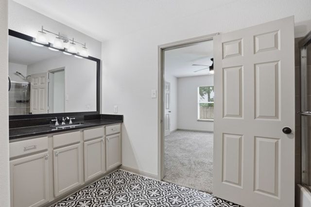 12605 Forest Lawn Road, Rhome, TX 76078