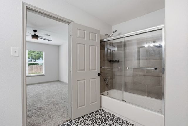 12605 Forest Lawn Road, Rhome, TX 76078