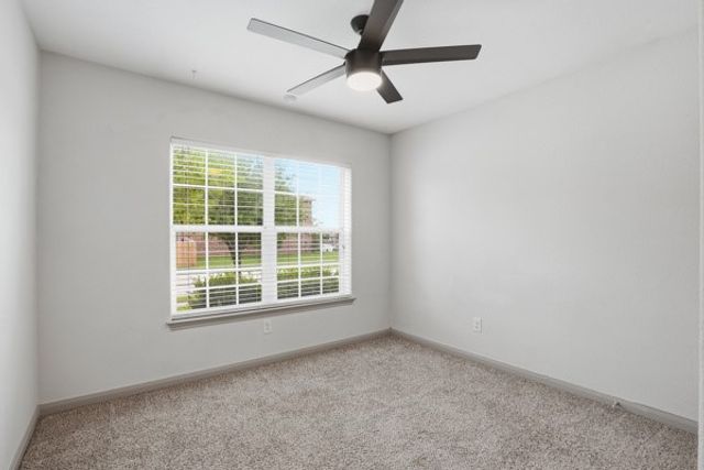 12605 Forest Lawn Road, Rhome, TX 76078