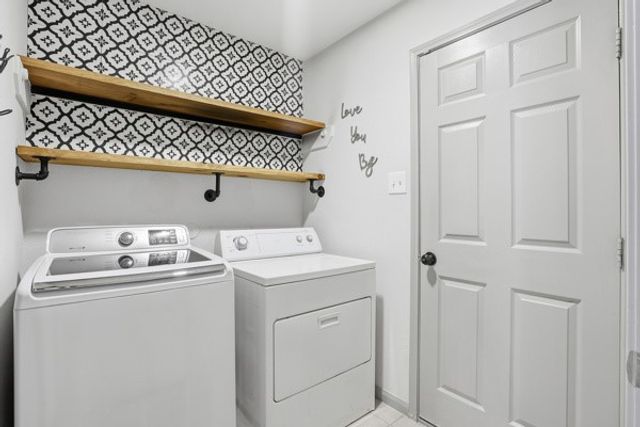 12605 Forest Lawn Road, Rhome, TX 76078