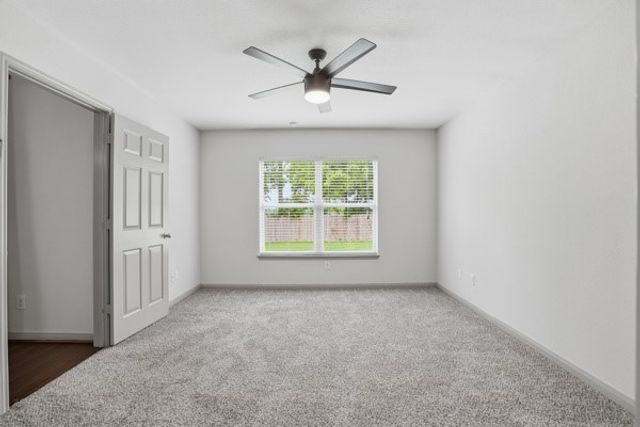 12605 Forest Lawn Road, Rhome, TX 76078