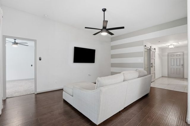 12605 Forest Lawn Road, Rhome, TX 76078