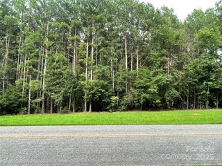 122 Arrington Road 7, Statesville, NC 28625