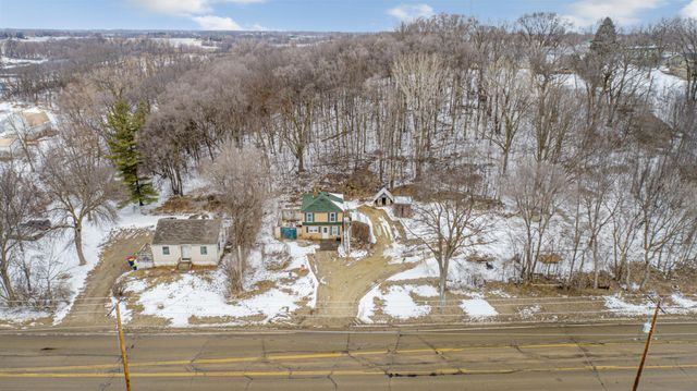 19823 Roberds Lake Boulevard, Faribault, MN 55021