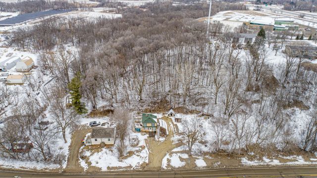 19823 Roberds Lake Boulevard, Faribault, MN 55021
