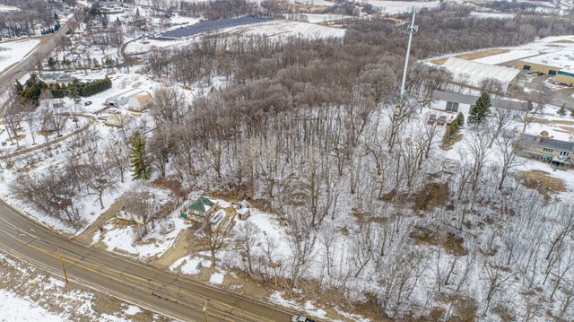 19823 Roberds Lake Boulevard, Faribault, MN 55021