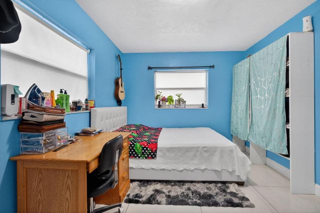 304 Kennedy Street, Jupiter, FL 33458