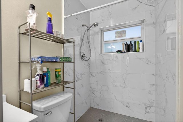 304 Kennedy Street, Jupiter, FL 33458