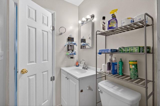 304 Kennedy Street, Jupiter, FL 33458