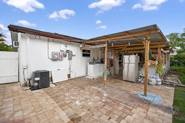 304 Kennedy Street, Jupiter, FL 33458