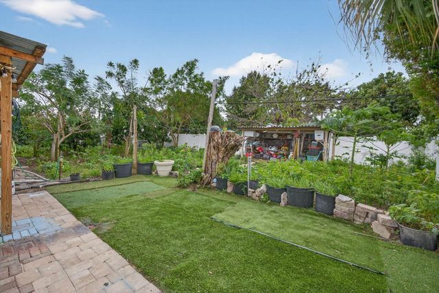 304 Kennedy Street, Jupiter, FL 33458