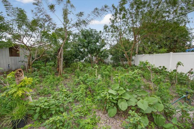 304 Kennedy Street, Jupiter, FL 33458