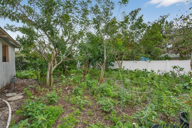 304 Kennedy Street, Jupiter, FL 33458