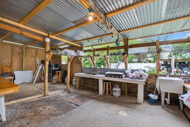 304 Kennedy Street, Jupiter, FL 33458