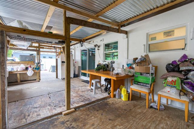 304 Kennedy Street, Jupiter, FL 33458