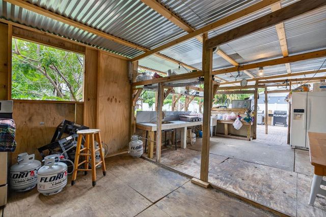 304 Kennedy Street, Jupiter, FL 33458