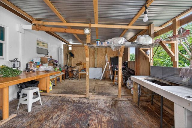 304 Kennedy Street, Jupiter, FL 33458