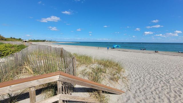 304 Kennedy Street, Jupiter, FL 33458