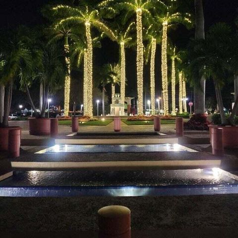 304 Kennedy Street, Jupiter, FL 33458