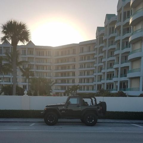 304 Kennedy Street, Jupiter, FL 33458