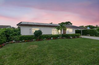 304 Kennedy Street, Jupiter, FL 33458