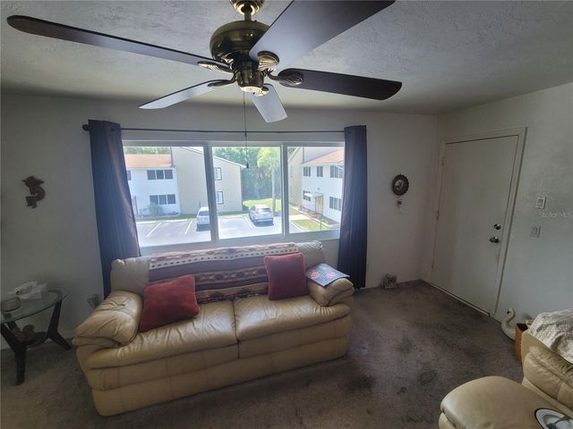 22481 WESTCHESTER BOULEVARD B40, Punta Gorda, FL 33980