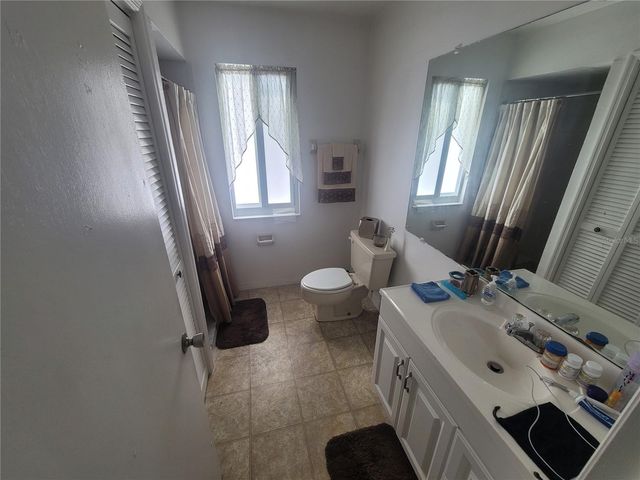 22481 WESTCHESTER BOULEVARD B40, Punta Gorda, FL 33980