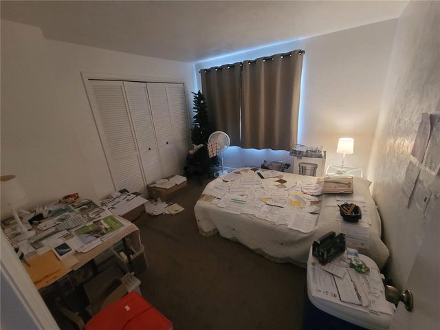 22481 WESTCHESTER BOULEVARD B40, Punta Gorda, FL 33980