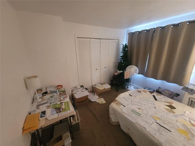 22481 WESTCHESTER BOULEVARD B40, Punta Gorda, FL 33980